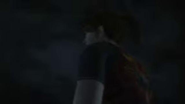 [Часть 2]Resident Evil Code Veronica Русская Версия RGR + Vector смотреть онлайн