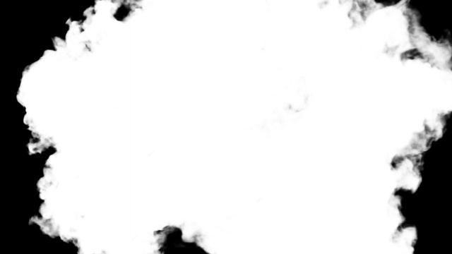 ВЗРЫВ на ЗЕЛЕНОМ ФОНЕ ФУТАЖ / BOMB EXPLOSION on GREEN SCREEN смотреть онлайн