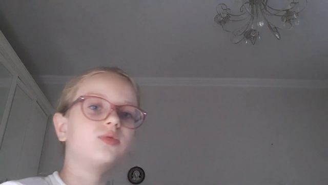 эстетичные идеи для рисунков:) ребята пишите мне в комментариях что нарисовать? смотреть онлайн