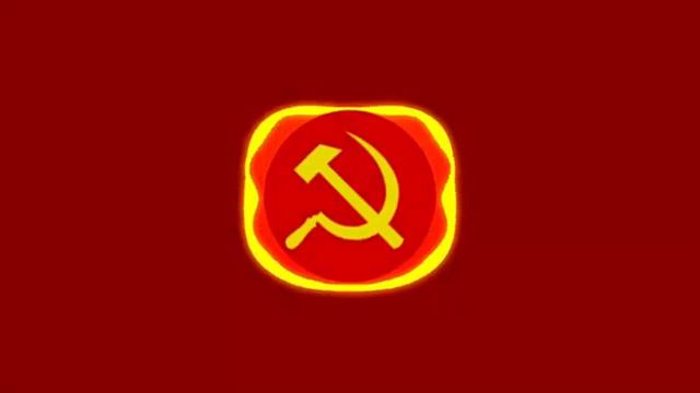 Remix ГИМН СССР (1977) смотреть онлайн