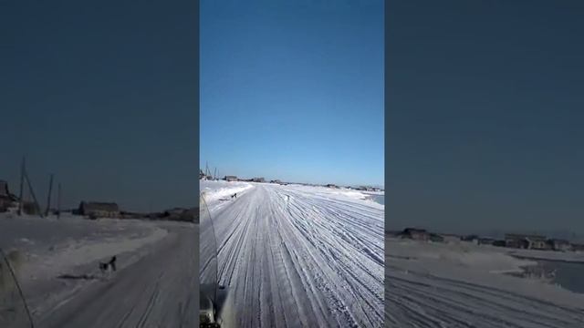 Рыбалка ждёт, Ачикуль!!! смотреть онлайн