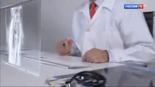 О Самом Главном С Др. Мясниковым 30.10.2023 ч.1 смотреть онлайн