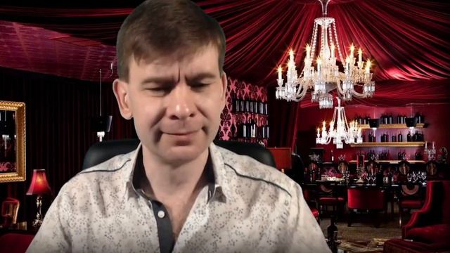 Роман Ефимов - Галина Тольна смотреть онлайн