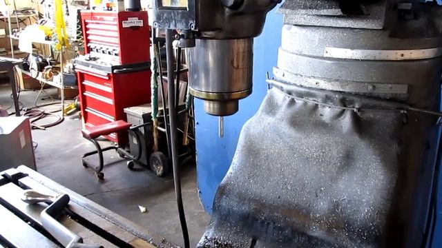 JET JTM-1048VS смотреть онлайн