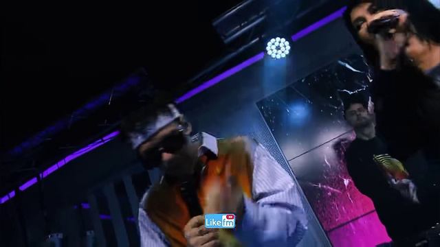 GAYAZOV$ BROTHER$,Света-Что мне делать? на Likefm