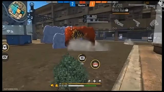 BEST MONTAGE EVER IN FF❤️ смотреть онлайн