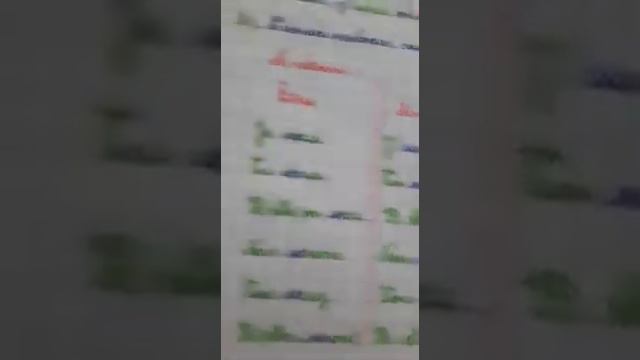 Le futur simple des verbes être et avoir. смотреть онлайн