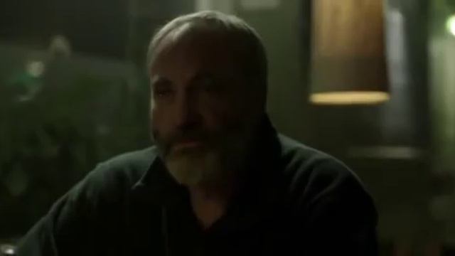 Strelok HD/ Стрелок HD фыльм про снайперов