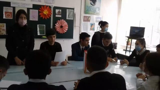 ZULFIYA. BAHOR MALIKASI смотреть онлайн