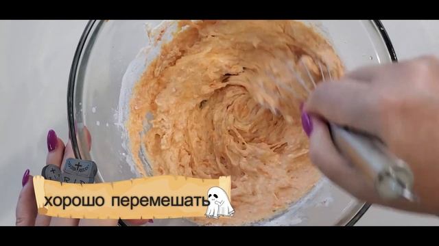 Аксессуары и Мода