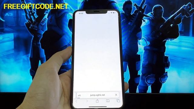 Tutorial Madden NFL 23 Mobile Cheat ? Glitch Madden NFL 23 Mobile ? Money Unlimited (NEW TIPS) смотреть онлайн