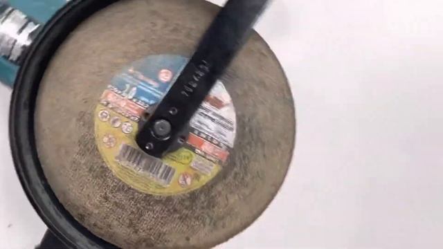 Ga9020 смотреть онлайн