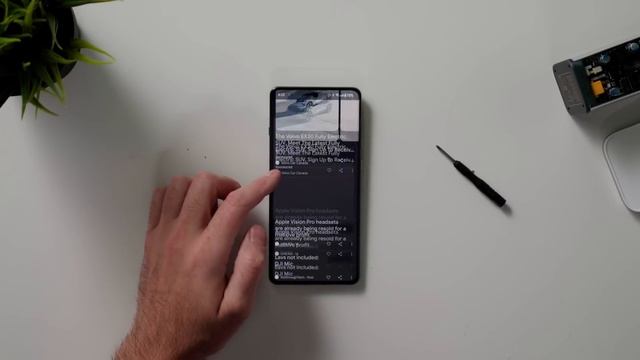 OnePlus 12 Vs OnePlus 11 - The Ultimate Comparison!