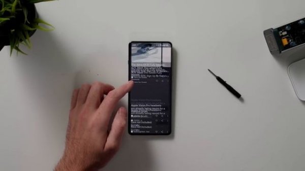 OnePlus 12 vs OnePlus 11 - The Ultimate Comparison!