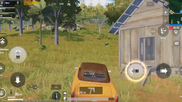 знаете Почему я занял топ-14 из-за того что у меня вылезла вкладка очистить кэш смотреть онлайн