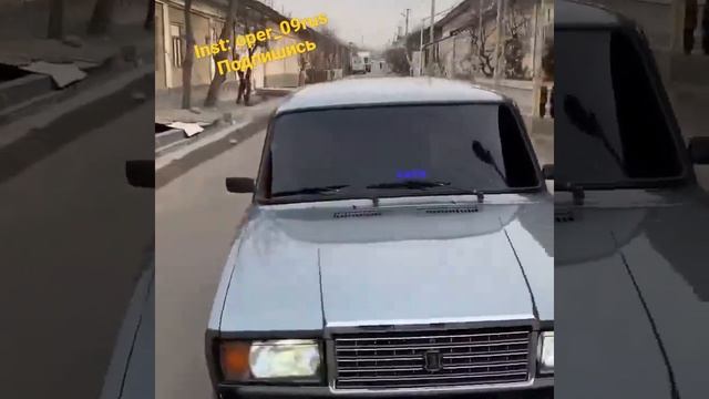 рисовал эскизы ?? инста @oper_09rus смотреть онлайн