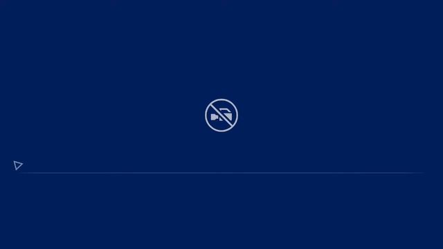 Стрим по Warframe смотреть онлайн