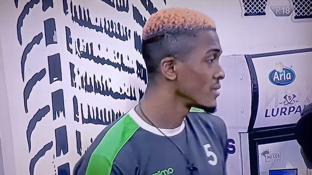 BBNaijaS7: Groovy angry at Phyna over Hermes// level up season смотреть онлайн