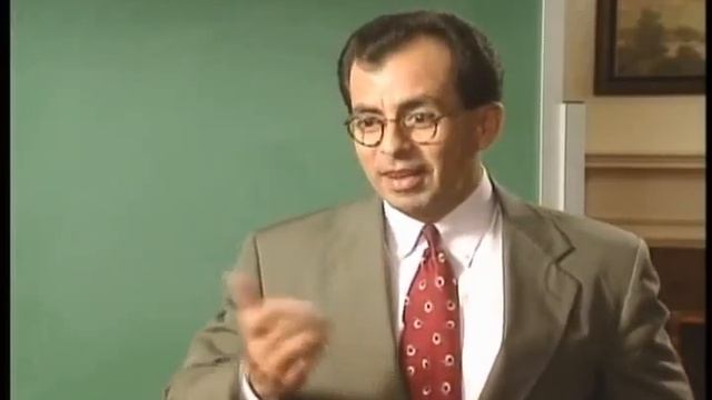 Мормоны. Организация Церкви Мормонов смотреть онлайн