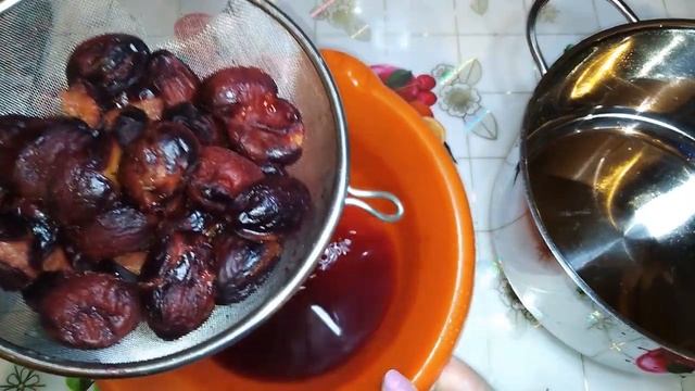 Вкусные соусы и рецепты