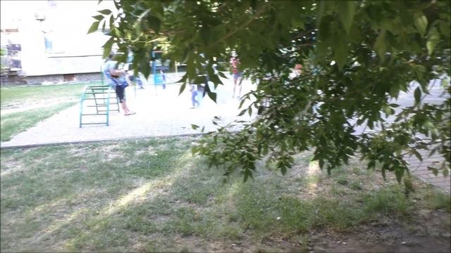 Девушка моей МЕЧТЫ!!!))) Королева красоты!!!))) Обожаю уточек - мажорок!!! ))) смотреть онлайн