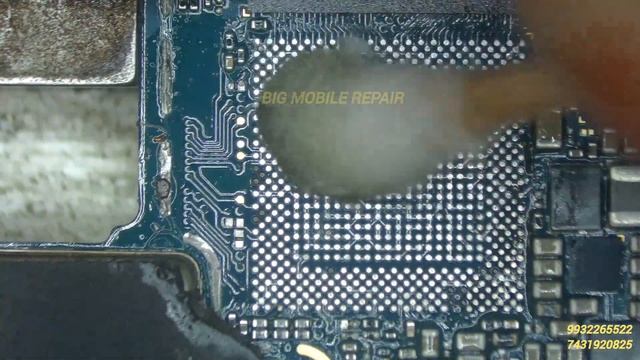 Samsung A53 5G Dead Solution | Samsung A52 A53 Not Turning On Fix смотреть онлайн