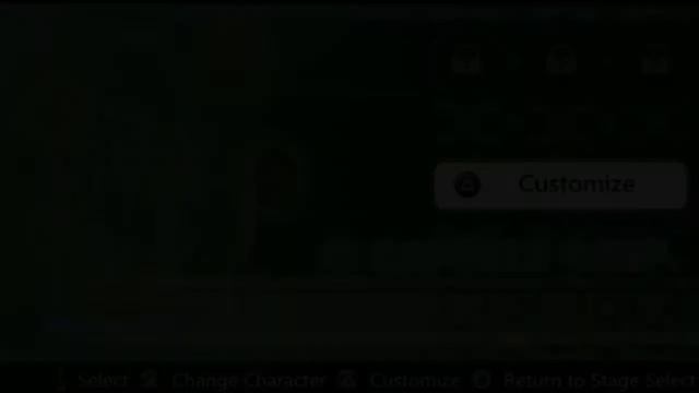 THE BEST DBZ GAME EVER!!!- Walkthrough Part 1 Dragon Ball Z Shin Budokai Another Road