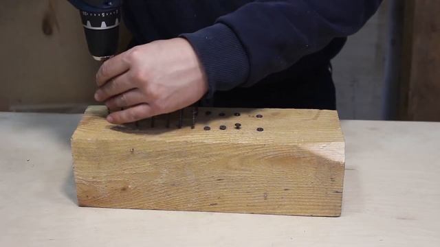 БИТВА ДВУХ ШУРУПОВЕРТОВ "BOSCH" sv "MAKITA". смотреть онлайн