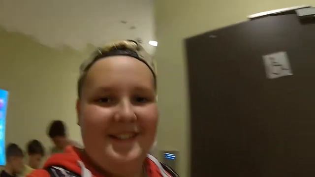 Пися(9) смотреть онлайн