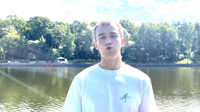 ВСЕ что НУЖНО ЗНАТЬ о ФИТНЕСЕ за 14 минут(ч.1) смотреть онлайн