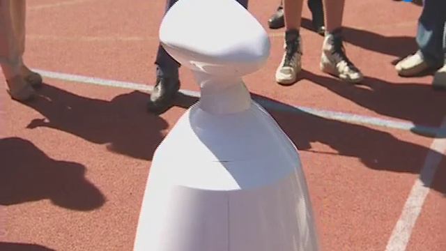 стартап СТАРТ UP! МИР24 ЭФИР 6 июня 2015