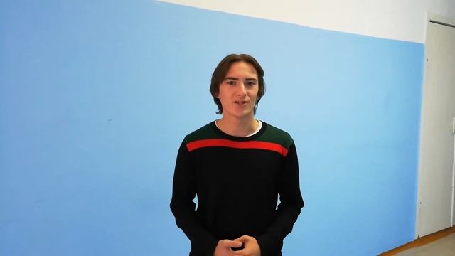 Поздравление учителя химии смотреть онлайн