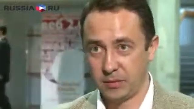 Пресса о разделе «Моя корзина» сайта «Озон.ру» смотреть онлайн