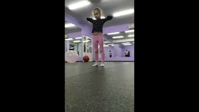 Здоровое детство смотреть онлайн