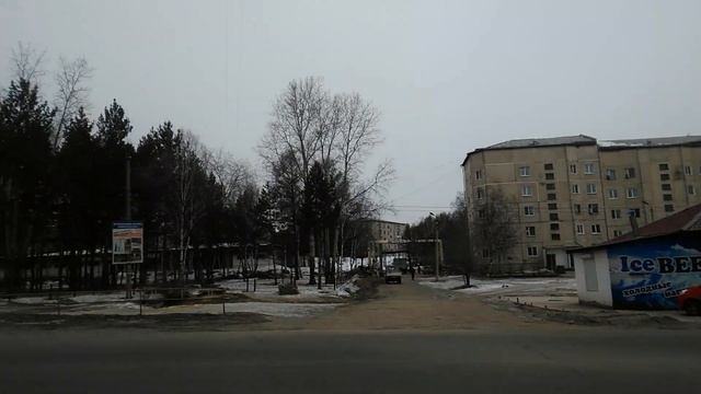 Амурская область,Шимановск,микрорайон2 смотреть онлайн