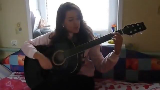 если ты скажешь да смотреть онлайн