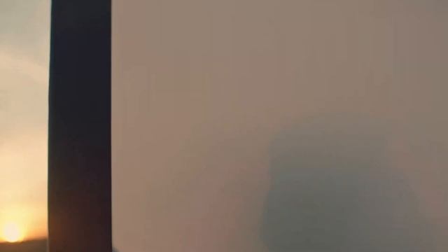 Chevrolet Monza#chevrolet#monza#авто #Китайскиеавтомобили #newcars  #bishkek #generalmotors