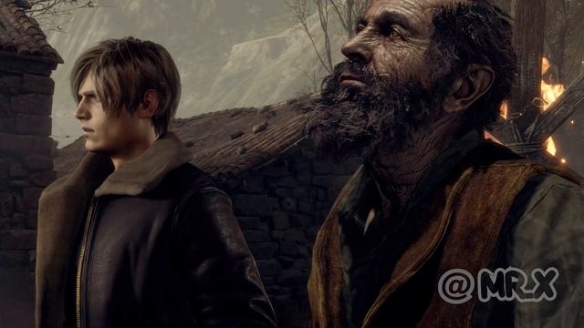 Ada as Rock Climber смотреть онлайн