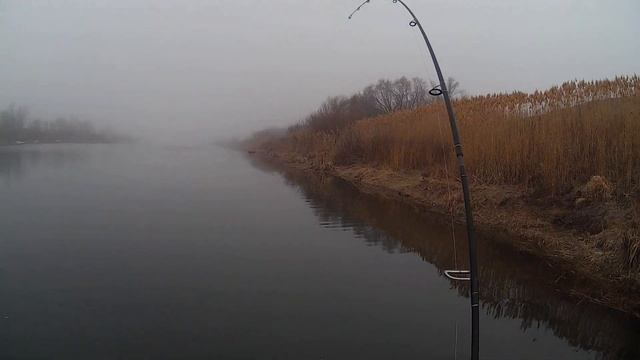 Весенняя Рыбалка с Лодки на Дону Воблерами | Твичинг в Липецкой области | Ловля Щуки | РЫБАЛКА 2020 смотреть онлайн