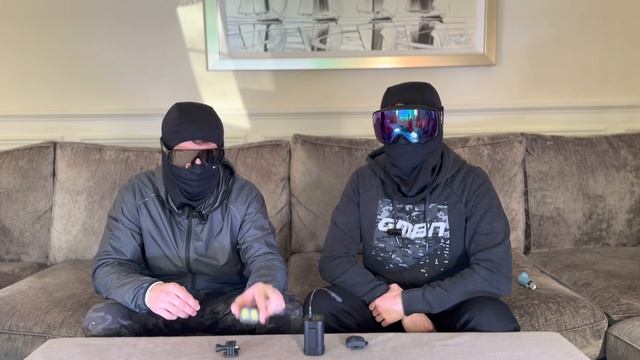 TALARIA & SURRON riding PRODUCTS! смотреть онлайн