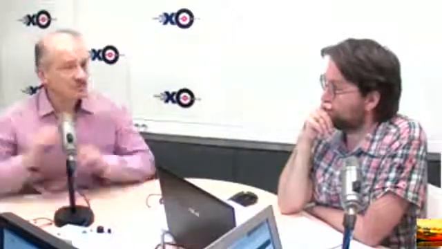 2017.06.20 Алексашенко. Персонально ваш. Работать будем дольше, а пенсии получать меньше смотреть онлайн