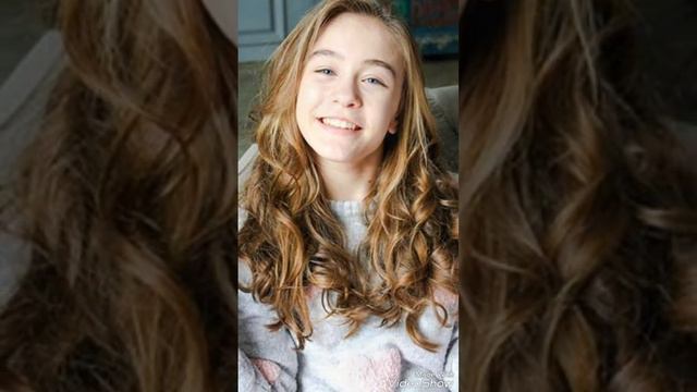 Как менялась Варя Стефанова!😘 смотреть онлайн