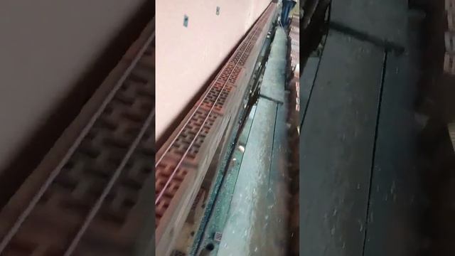 прём ? ? ? кладём кирпич смотреть онлайн