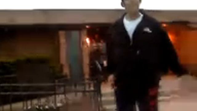 faggot walk смотреть онлайн