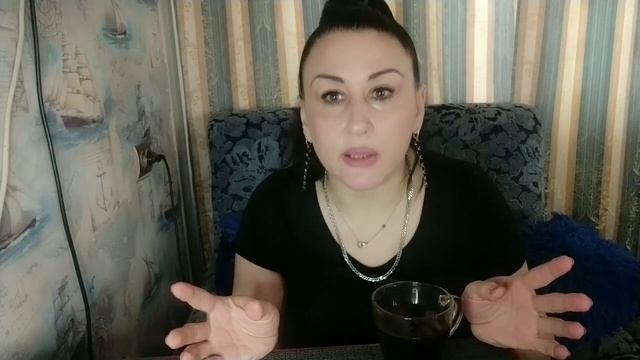 Мой выбор Кето вкусняшек ??