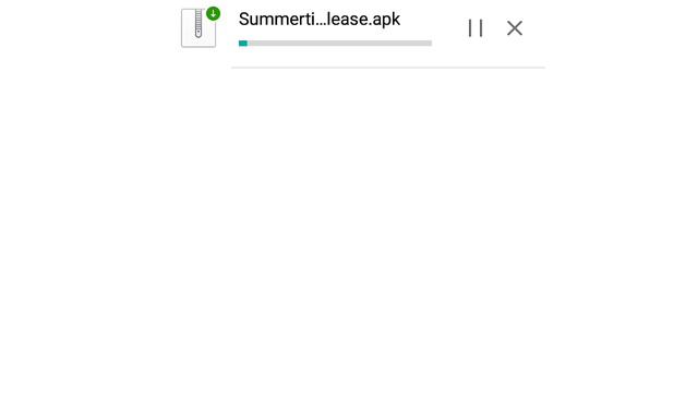 Summertime saga v20 new update how to download for Android phones смотреть онлайн