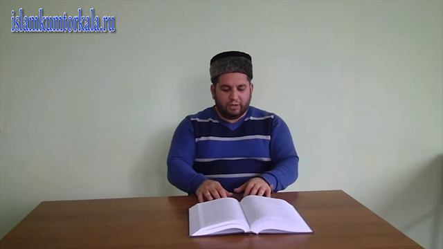 Борч боламу посуданы салфетка булан япма ? смотреть онлайн