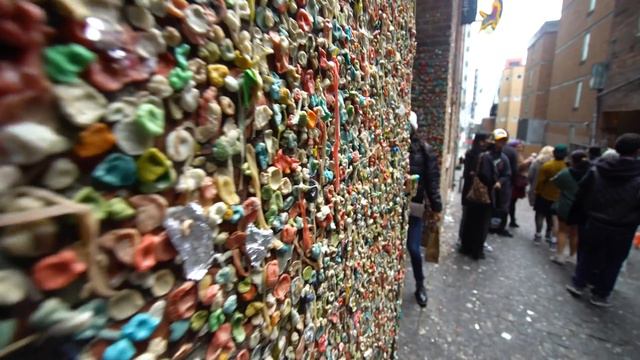 Top 100 Places To Visit In The USA - 4K Travel Guide смотреть онлайн