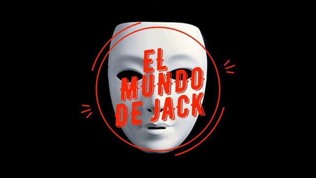 5 mejores PLUGIN VST de PIANO para Fl Studio смотреть онлайн