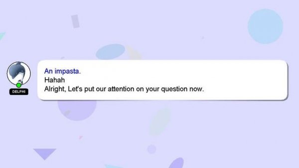 CSS : HTML-CSS Center Text horizontally and vertically in a link